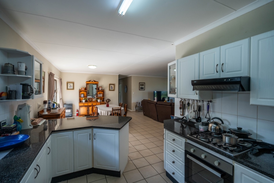 3 Bedroom Property for Sale in Forest Downs Eastern Cape